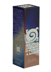 Blue Tung Methylene Blue - JING