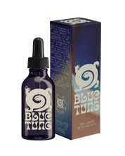 Blue Tung Methylene Blue - JING