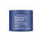 Bodyhealth Perfect Amino Powder Mocha - JING