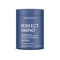 Bodyhealth Perfect Amino Powder Mocha - JING
