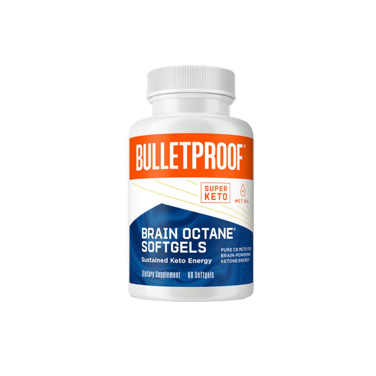 bulletproof glutathione uk Glutagem 120 Capsules For Skin Brightening Glutagem designed to enhance absorption Liposomal L-Glutathione Complex | 90