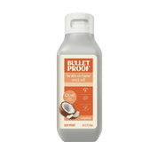 Bulletproof Brain Octane MCT Oil 414ml - JING