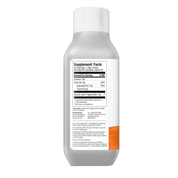 Bulletproof Brain Octane MCT Oil 414ml - JING