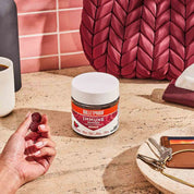 Bulletproof Immune Gummies 60 Gummies - JING Organics