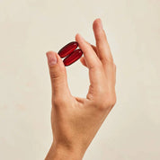 Bulletproof Omega Krill Complex 120 Capsules - JING Organics
