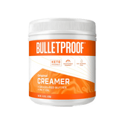 Bulletproof Original Creamer 420g - JING Organics
