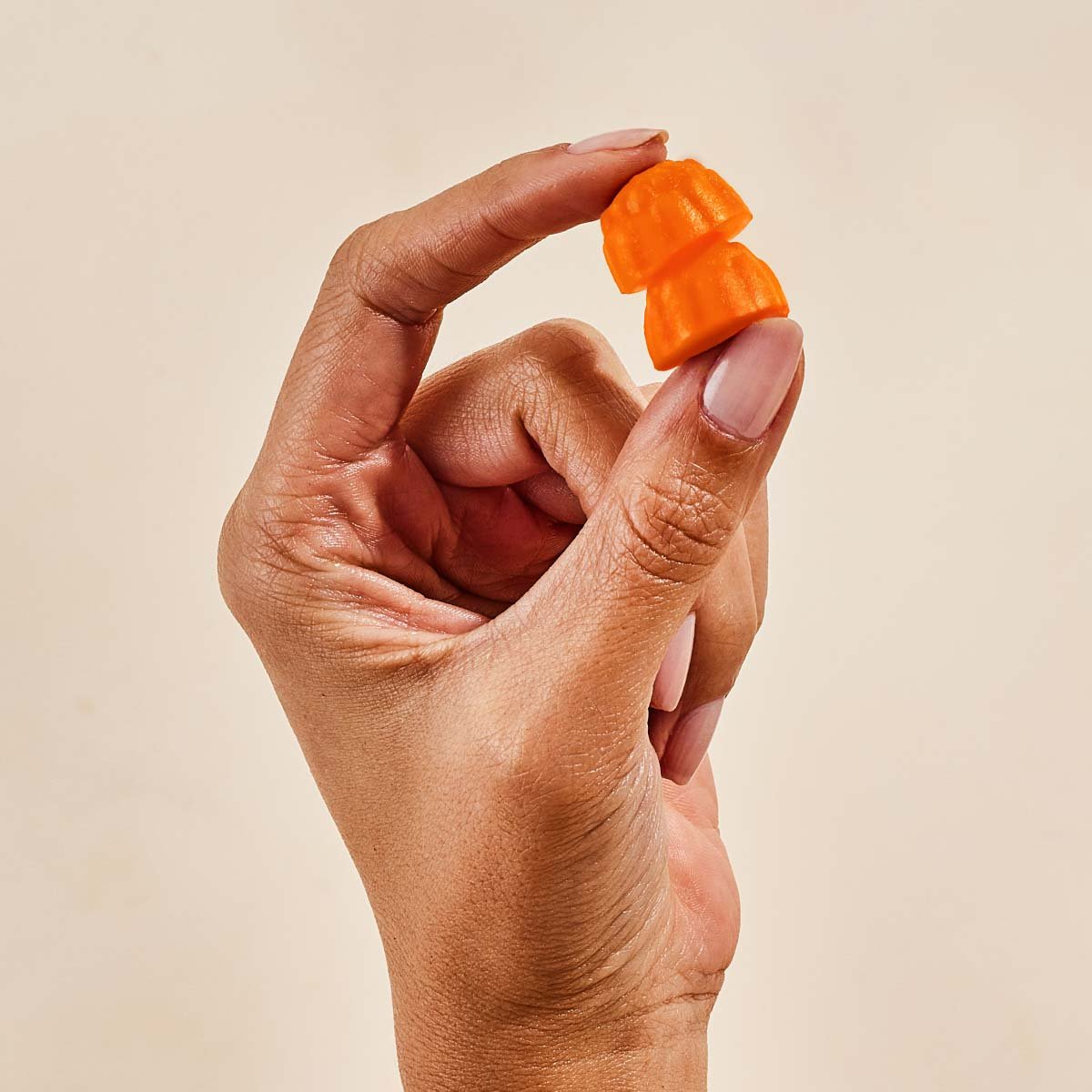 Bulletproof Turmeric Gummies 60 Gummies - JING Organics