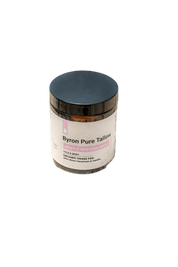 Byron Pure Tallow Gentle Restore Balm 175ml - JING Organics
