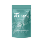 Bytropic Nutrition Vegan Protein Isolate + Adaptogens Velvet Vanilla