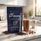 Bytropic Nutrition Whey Protein Isolate + Adaptogens Cacao and Hazelnut - JING