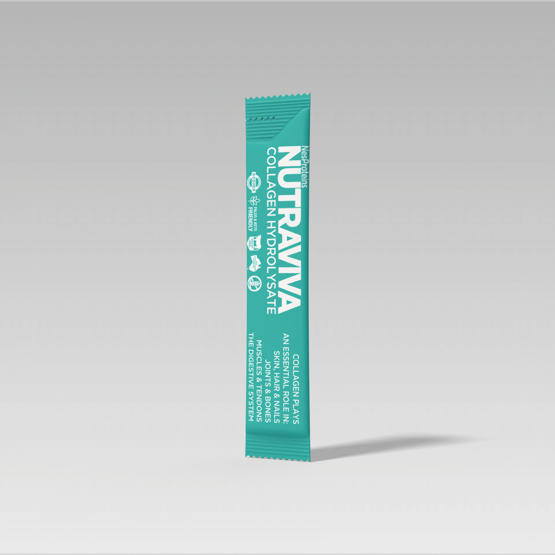 collagen_powder_sachet.png