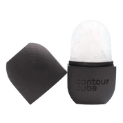 Contour Cube Ice Facial Tool - JING