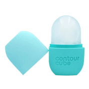 Contour Cube Ice Facial Tool - JING