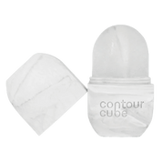 Contour Cube Ice Facial Tool - JING