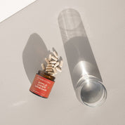 Cymbiotika Apple Cider Vinegar 60 Capsules - JING Organics