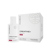 Cymbiotika Liposomal Creatine+ 20 Servings - JING Organics