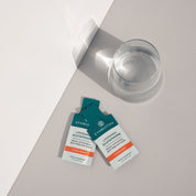 Cymbiotika Liposomal Glutathione 25 Servings - JING Organics