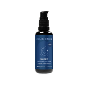 Cymbiotika Liposomal Sleep 52mL - JING