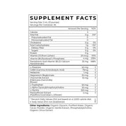 Cymbiotika Liposomal Sleep 52mL - JING