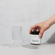 Cymbiotika Metabolic Health 56 Capsules - JING Organics