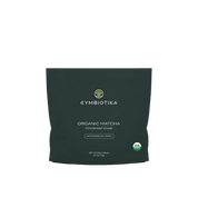 Cymbiotika Organic Matcha 30g - JING Organics
