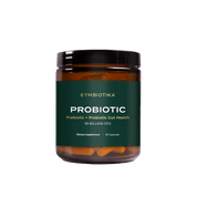 Cymbiotika Probiotic 90 Capsules - JING Organics