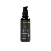 Cymbiotika The Omega 60ml - JING Organics