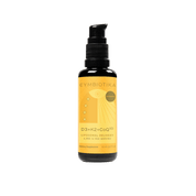 Cymbiotika Vitamin D3 + K2 + CoQ10 60ml - JING Organics