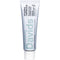Davids Hydroxi Sensitive + Whitening Toothpaste 50g - JING
