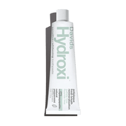 Davids Hydroxi Sensitive + Whitening Toothpaste - JING
