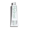 Davids Hydroxi Sensitive + Whitening Toothpaste - JING