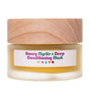 Living Libations Honey Myrtle Hair Mask 50ml