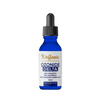 iOrganic Herbal Ozonoil Ozonide Delta 30ml