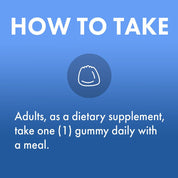 Dr. Mercola Complete Probiotics Cherry 30 Gummies - JING Organics