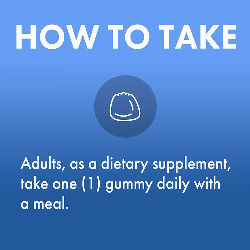 Dr. Mercola Complete Probiotics Cherry 30 Gummies - JING Organics