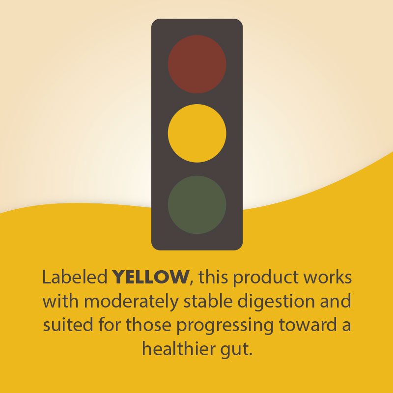 Dr. Mercola Complete Probiotics Cherry 30 Gummies - JING Organics