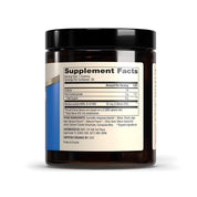 Dr. Mercola Complete Probiotics Cherry 30 Gummies - JING Organics