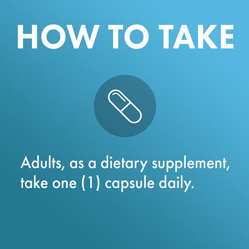 Dr. Mercola Joint Formula 30 Tablets - JING Organics