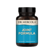 Dr. Mercola Joint Formula 30 Tablets - JING Organics