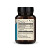 Dr. Mercola Joint Formula 30 Tablets - JING Organics
