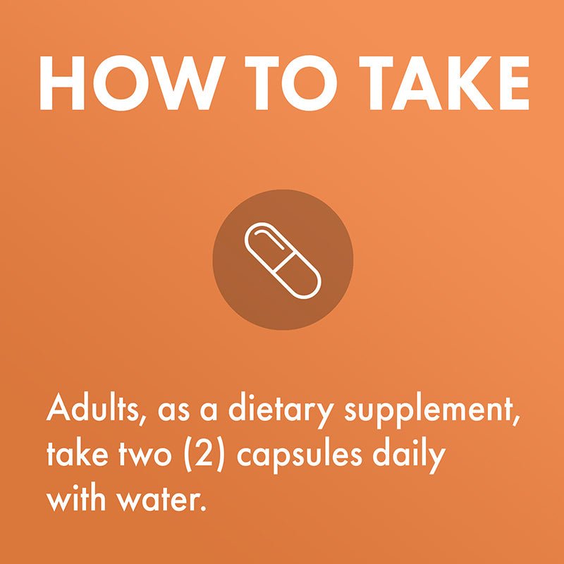 Dr. Mercola Liposomal Vitamin C 60 Capsules - JING Organics