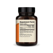 Dr. Mercola Liposomal Vitamin C For Kids 30 Capsules - JING Organics