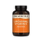 Dr. Mercola Liposomal Vitamin C - JING