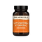 Dr. Mercola Liposomal Vitamin C - JING