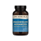 Dr. Mercola Magnesium Advanced 90 Capsules - JING Organics