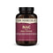 Dr. Mercola NAC with Milk Thistle - JING