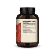 Dr. Mercola Ashwagandha 180 Capsules
