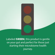 Dr. Mercola Organic Vitamin D3 For Kids Cherry 30 Gummies - JING Organics