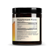 Dr. Mercola Organic Vitamin D3 For Kids Cherry 30 Gummies - JING Organics