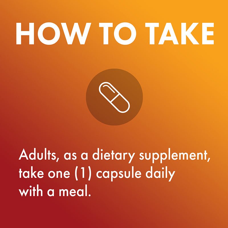 Dr. Mercola Vitamin D3 & K2 30 Capsules - JING Organics